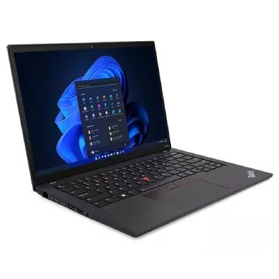 Noutbuk Lenovo ThinkPad P14s G4 (21HGS3XR-RT-N)